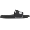 Klapki Puma Leadcat 2.0 384139 01 Puma