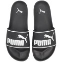 Klapki Puma Leadcat 2.0 384139 01 Puma
