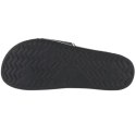 Klapki Puma Leadcat 2.0 384139 01 Puma