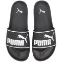 Klapki Puma Leadcat 2.0 384139 01 Puma