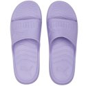 Klapki Puma Popcat 20 Injex W 389081 05 Puma