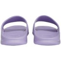 Klapki Puma Popcat 20 Injex W 389081 05 Puma