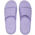 Klapki Puma Popcat 20 Injex W 389081 05 Puma