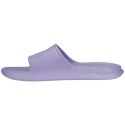 Klapki Puma Popcat 20 Injex W 389081 05 Puma