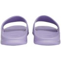 Klapki Puma Popcat 20 Injex W 389081 05 Puma