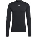 Koszulka adidas Techfit Cold.Rdy Long Sleeve M IA1131 Adidas