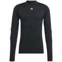 Koszulka adidas Techfit Cold.Rdy Long Sleeve M IA1131 Adidas