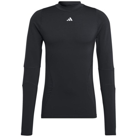 Koszulka adidas Techfit Cold.Rdy Long Sleeve M IA1131 Adidas