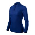 Koszulka polo Pique Polo LS W MLI-23105 Malfini