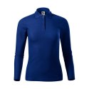 Koszulka polo Pique Polo LS W MLI-23105 Malfini