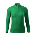 Koszulka polo Pique Polo LS W MLI-23116 Malfini