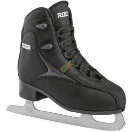 Łyżwy figurowe Roces RFG 1 Recycle W 450714 00002 Roces