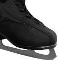 Łyżwy figurowe Roces RFG 1 Recycle W 450714 00002 Roces