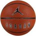 Piłka do koszykówki Jordan Ultimate 2.0 8P In/Out Ball J1008254-855 Jordan