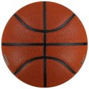Piłka do koszykówki Jordan Ultimate 2.0 8P In/Out Ball J1008254-855 Jordan