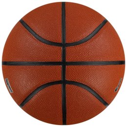 Piłka do koszykówki Jordan Ultimate 2.0 8P In/Out Ball J1008254-855 Jordan