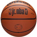 Piłka do koszykówki Wilson NBA Jr DRV Fam Logo Ball WZ3013001XB Wilson