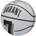 Piłka do koszykówki Wilson NBA Player Icon Kevin Durant Mini Ball WZ4007301XB Wilson