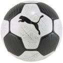 Piłka nożna Puma Prestige 83992 01 Puma