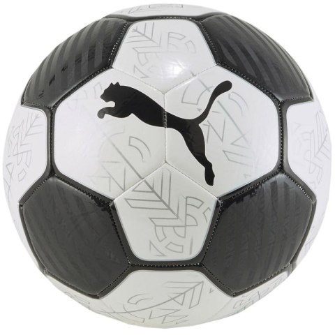 Piłka nożna Puma Prestige 83992 01 Puma