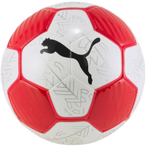 Piłka nożna Puma Prestige 83992 02 Puma