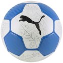 Piłka nożna Puma Prestige 83992 03 Puma
