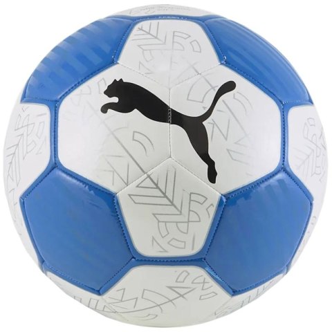 Piłka nożna Puma Prestige 83992 03 Puma