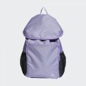 Plecak adidas Dance Backpack HN5734 Adidas