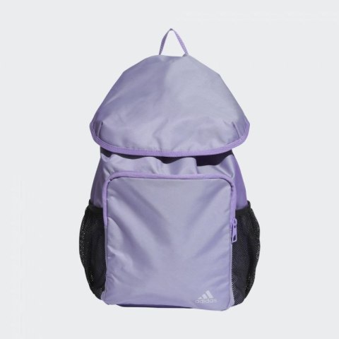 Plecak adidas Dance Backpack HN5734 Adidas