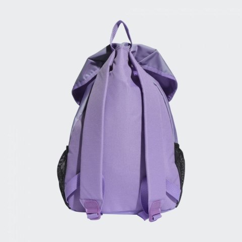 Plecak adidas Dance Backpack HN5734 Adidas