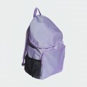 Plecak adidas Dance Backpack HN5734 Adidas