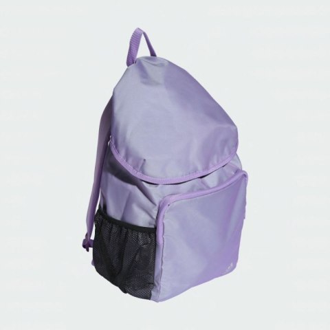 Plecak adidas Dance Backpack HN5734 Adidas