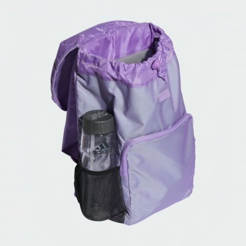 Plecak adidas Dance Backpack HN5734 Adidas