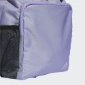 Plecak adidas Dance Backpack HN5734 Adidas