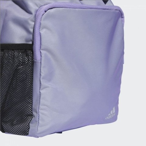 Plecak adidas Dance Backpack HN5734 Adidas