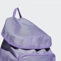 Plecak adidas Dance Backpack HN5734 Adidas