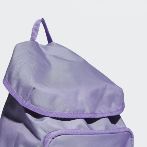 Plecak adidas Dance Backpack HN5734 Adidas