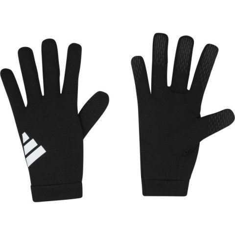 Rękawiczki adidas Tiro League Fieldplayer HN5609 Adidas