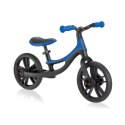 Rowerek biegowy Globber GO BIKE ELITE 710-100 Globber