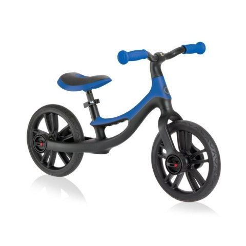 Rowerek biegowy Globber GO BIKE ELITE 710-100 Globber