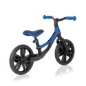 Rowerek biegowy Globber GO BIKE ELITE 710-100 Globber