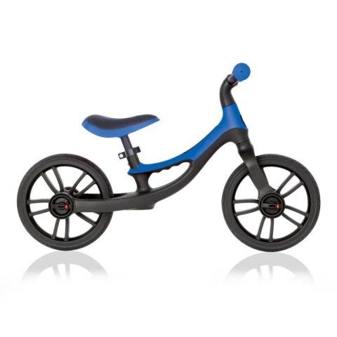 Rowerek biegowy Globber GO BIKE ELITE 710-100 Globber