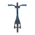 Rowerek biegowy Globber GO BIKE ELITE 710-100 Globber