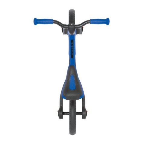Rowerek biegowy Globber GO BIKE ELITE 710-100 Globber