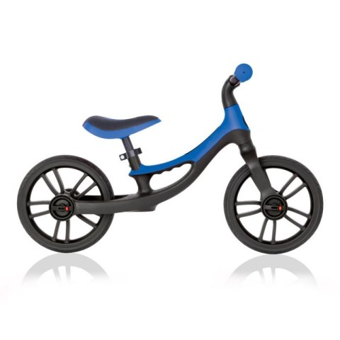 Rowerek biegowy Globber GO BIKE ELITE 710-100 Globber