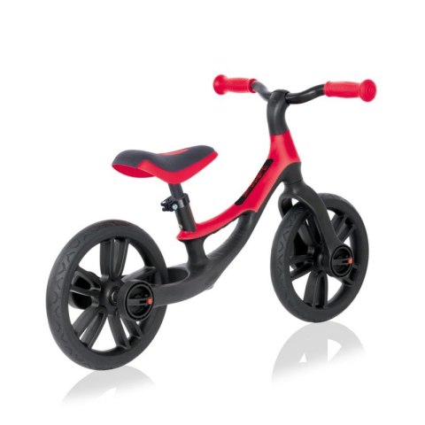 Rowerek biegowy Globber GO BIKE ELITE 710-102 Globber