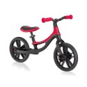 Rowerek biegowy Globber GO BIKE ELITE 710-102 Globber