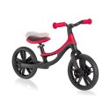Rowerek biegowy Globber GO BIKE ELITE 710-102 Globber