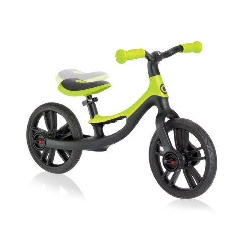 Rowerek biegowy Globber GO BIKE ELITE 710-106 Globber