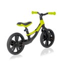 Rowerek biegowy Globber GO BIKE ELITE 710-106 Globber